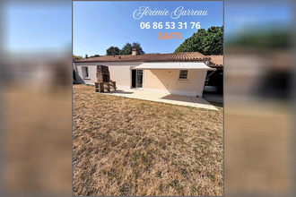  maison vertou 44120