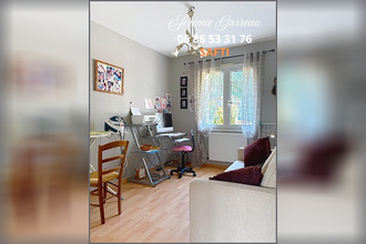  maison vertou 44120