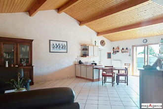  maison vertou 44120