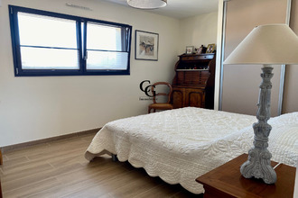  maison vertou 44120