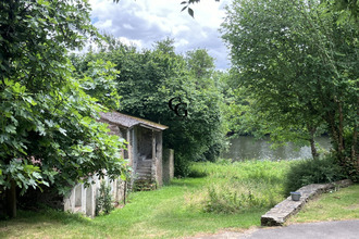  maison vertou 44120