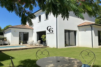  maison vertou 44120