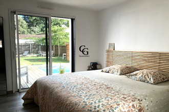  maison vertou 44120