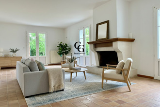  maison vertou 44120