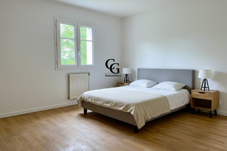  maison vertou 44120