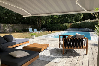  maison vertou 44120