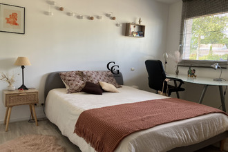  maison vertou 44120
