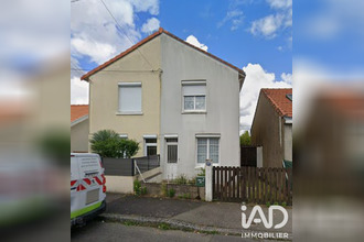 maison vertou 44120