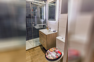  maison vertou 44120