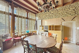  maison vertrieu 38390