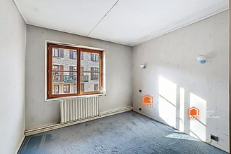  maison vertrieu 38390