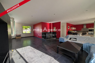 maison vertrieu 38390