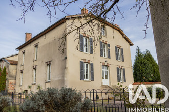  maison vertus 51130