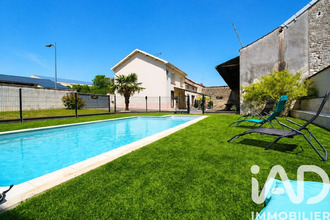  maison vertus 51130