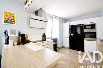  maison vertus 51130
