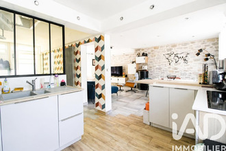  maison vertus 51130