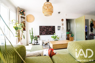  maison vertus 51130