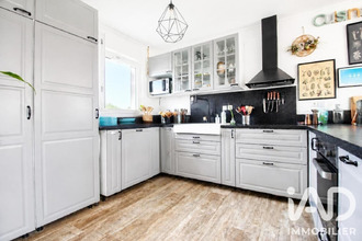  maison vertus 51130