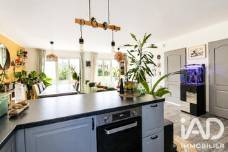  maison vertus 51130