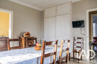  maison vertus 51130