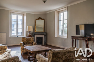  maison vertus 51130