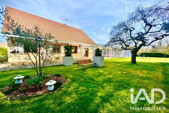  maison vertus 51130