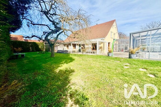  maison vertus 51130