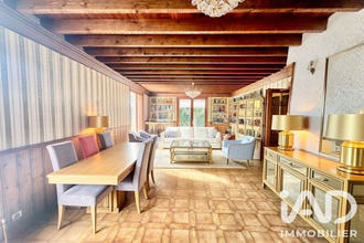  maison vertus 51130