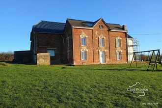  maison vervins 02140