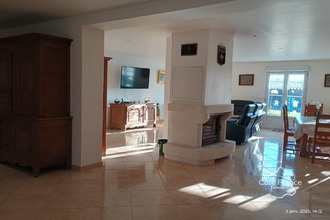  maison vervins 02140