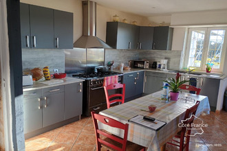  maison vervins 02140