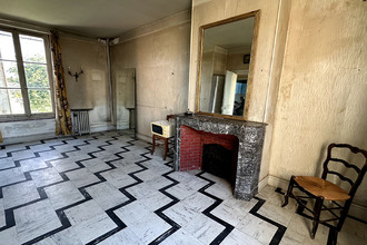  maison vervins 02140