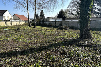  maison vervins 02140