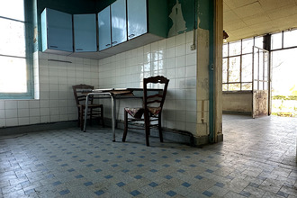  maison vervins 02140