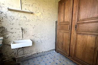  maison vervins 02140