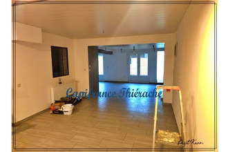  maison vervins 02140