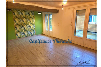  maison vervins 02140