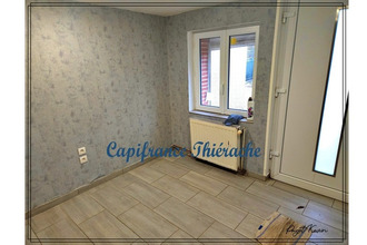  maison vervins 02140