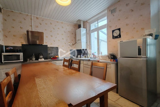  maison vervins 02140