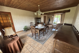  maison vervins 02140