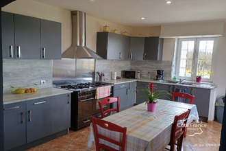  maison vervins 02140