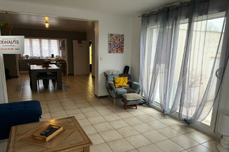  maison vervins 02140