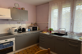  maison vervins 02140