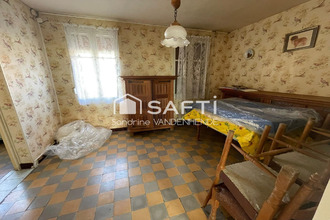  maison vervins 02140