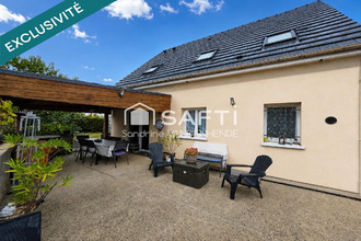  maison vervins 02140