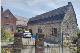  maison vervins 02140