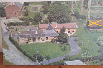  maison vervins 02140