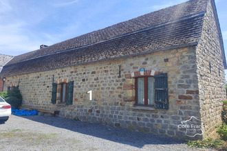  maison vervins 02140