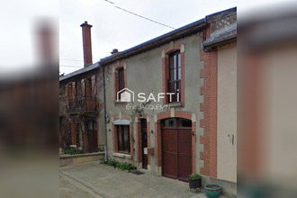  maison very 55270