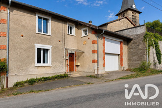  maison very 55270